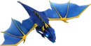 Lv12