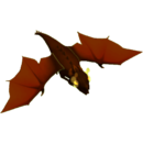 Lv4