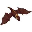 Lv5
