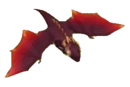 Lv6