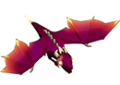 Lv8