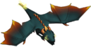 Lv8