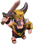 Lv11