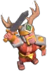 Lv12