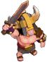 Lv10