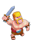 Lv1～2
