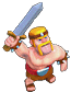 Lv3～4