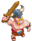 Lv5