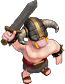 Lv6