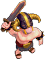 Lv7