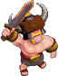 Lv8