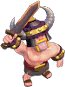 Lv9