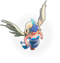 Lv7