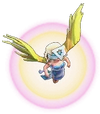 Lv8