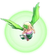 Lv9