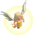 Lv1～2