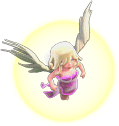Lv4