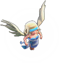 Lv5