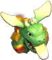 Lv10
