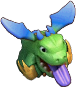 Lv8