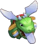 Lv9