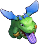 Lv6