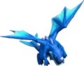 Lv1～3