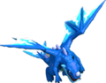 Lv4