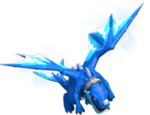 Lv5