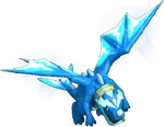 Lv6