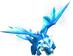 Lv7