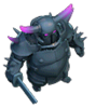 Lv1