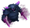 Lv6