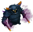 Lv7
