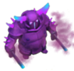 Lv8
