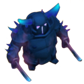 Lv9