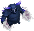 Lv10