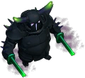 Lv11