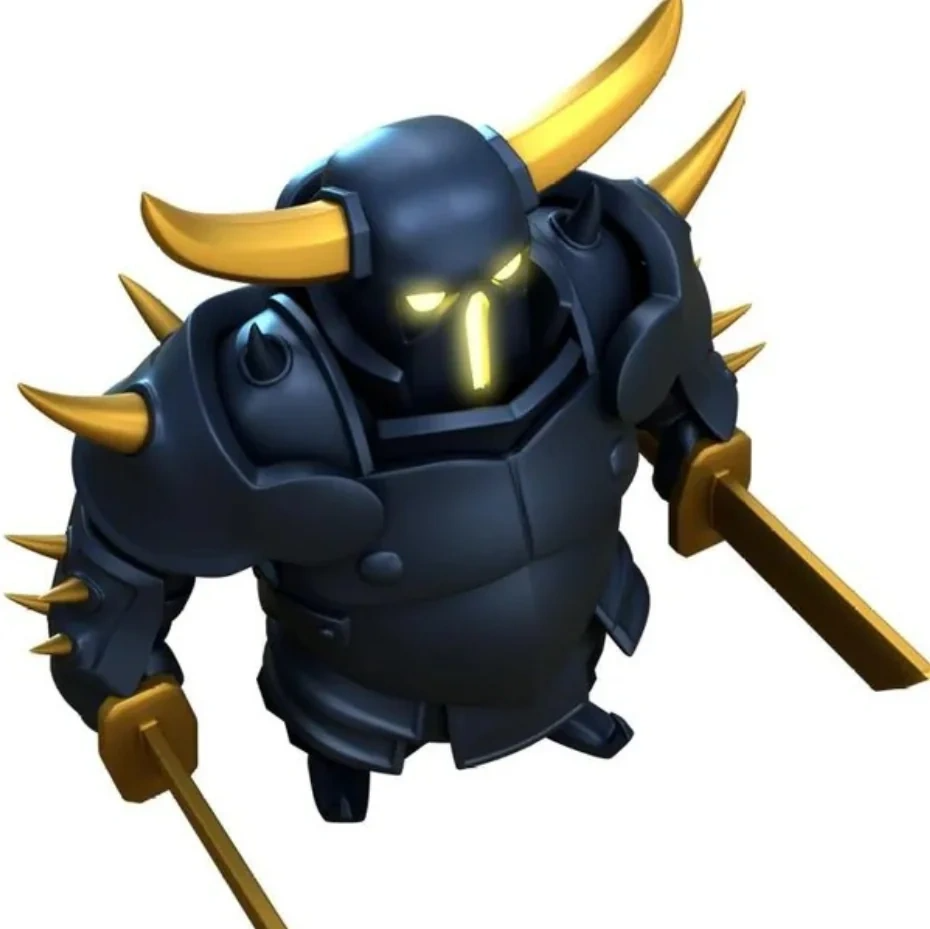 Lv12