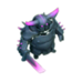 旧lv2