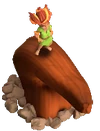 Lv1
