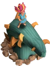 Lv3