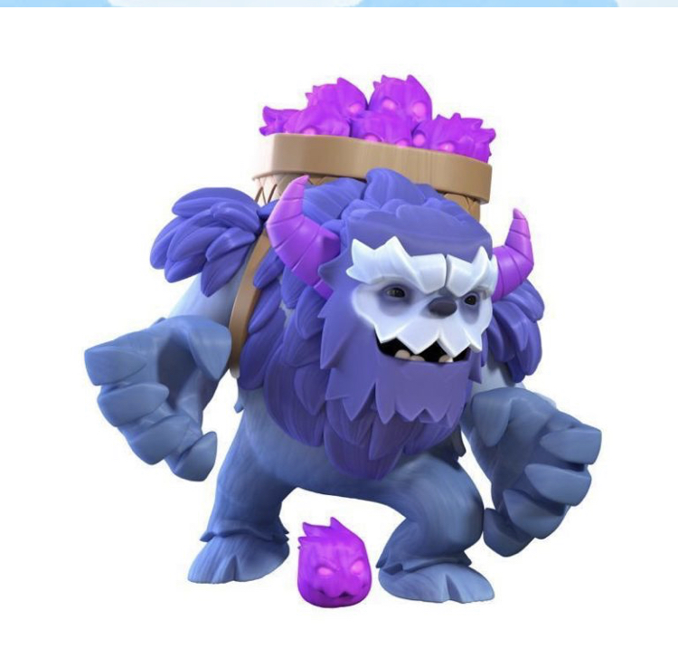 title