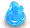 Lv3～7