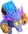 Lv3～7