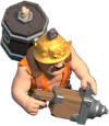 Lv7～10