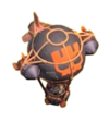 Lv8～10