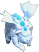 Lv5～6