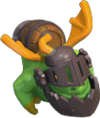 Lv6～8
