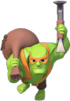 Lv7～8